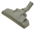 Qilive Lazer Selecline Combination Brush - Main Brush